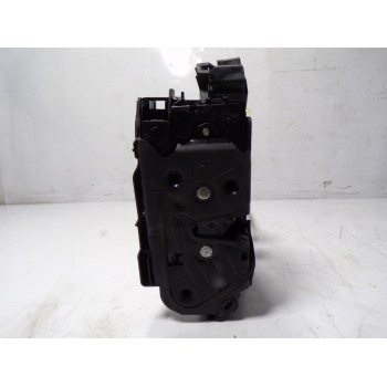 CERRADURA PUERTA TRASERA DERECHA 5TA839016L 5TA339016L 