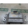 Recambio de soporte cambio para volkswagen scirocco (137) 2.0 tdi referencia OEM IAM 1K0199555T  