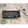 Recambio de resistencia calefaccion para peugeot 307 (s1) xr referencia OEM IAM   