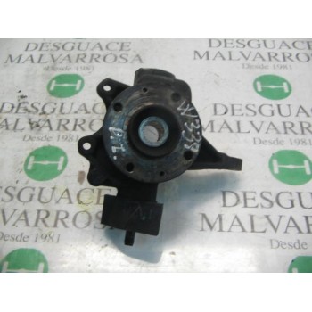 MANGUETA DELANTERA IZQUIERDA 