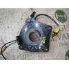 Recambio de anillo airbag para daewoo matiz city referencia OEM IAM   