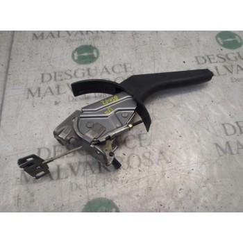 PALANCA FRENO DE MANO 