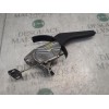 Recambio de palanca freno de mano para nissan micra (k12e) acenta referencia OEM IAM   
