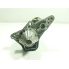 Recambio de motor arranque para nissan qashqai i (j10, nj10) 1.6 referencia OEM IAM 23300BB00A 23300BB00A 