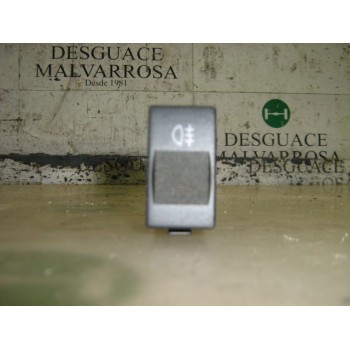 MODULO ELECTRONICO 4D0941563A01C 