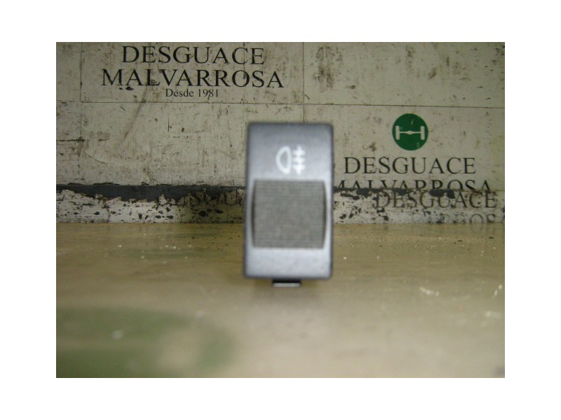 Recambio de modulo electronico para audi a4 berlina (b5) 1.9 tdi referencia OEM IAM 4D0941563A01C  