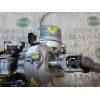 Recambio de columna direccion para skoda fabia 1.0 mpi referencia OEM IAM 6C1423510AE 6C1423510AE 