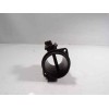 Recambio de caudalimetro para peugeot 208 1.4 hdi fap referencia OEM IAM   