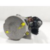 Recambio de motor arranque para audi a6 c7 (4g2, 4gc) 2.0 tdi referencia OEM IAM 04L911024 04L911024 