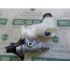 Recambio de bomba freno para renault megane iv grandtour 1.5 dci diesel fap energy referencia OEM IAM 460117706R  