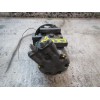 Recambio de compresor aire acondicionado para renault kangoo (f/kc0) rte referencia OEM IAM   
