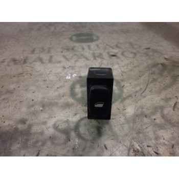 MANDO ELEVALUNAS TRASERO IZQUIERDO 