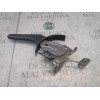 Recambio de palanca freno de mano para nissan micra (k12e) acenta referencia OEM IAM   