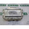 Recambio de airbag delantero derecho para peugeot 308 sw 1.6 hdi fap cat (9hz / dv6ted4) referencia OEM IAM  9681466680 