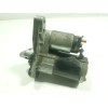 Recambio de motor arranque para nissan qashqai i (j10, nj10) 1.6 referencia OEM IAM 23300BB00A 23300BB00A 