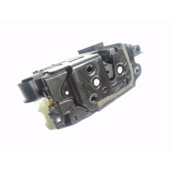 CERRADURA PUERTA DELANTERA DERECHA 5E1837016A 5E1837016A 