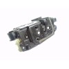 Recambio de cerradura puerta delantera derecha para skoda octavia lim. (5e3) active referencia OEM IAM 5E1837016A 5E1837016A 