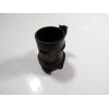 Recambio de caudalimetro para peugeot 208 1.4 hdi fap referencia OEM IAM   