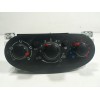 Recambio de mando calefaccion / aire acondicionado para dacia sandero ii (b8_) tce 90 (b8m1, b8ma) referencia OEM IAM 275101698R