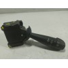 Recambio de mando limpia para dacia sandero ii 1.0 tce 90 gpf referencia OEM IAM 8201168008 255679575R 