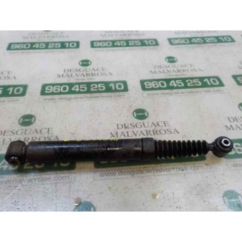 AMORTIGUADOR TRASERO DERECHO 5206VY 