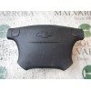 Recambio de airbag delantero izquierdo para daewoo matiz city referencia OEM IAM   