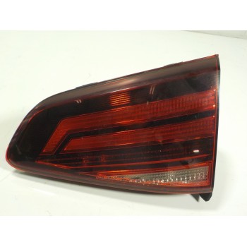 PILOTO TRASERO DERECHO INTERIOR 5G0945094AG 5G0945094AG 