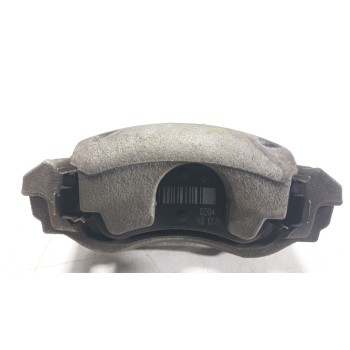 PINZA FRENO DELANTERA DERECHA 4400R7 9805497780