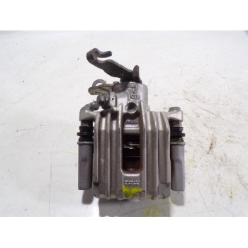 PINZA FRENO TRASERA IZQUIERDA 2Q0615423C 