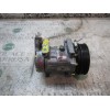 Recambio de compresor aire acondicionado para renault kangoo (f/kc0) rte referencia OEM IAM   