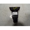 Recambio de warning para seat ibiza (6p1) 1.4 tdi referencia OEM IAM 5F0953235B1QB 5F0953235B 