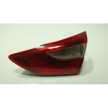 PILOTO TRASERO DERECHO INTERIOR 92440A5010 