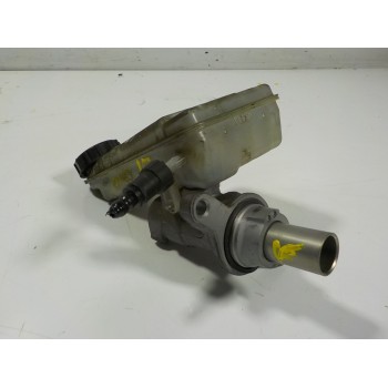 BOMBA FRENO 2372573 BV612C246A 