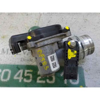 CAJA MARIPOSA 161A09287R 161A09287R 328703343