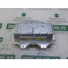 Recambio de airbag delantero derecho para peugeot 308 sw 1.6 hdi fap cat (9hz / dv6ted4) referencia OEM IAM  9681466680 