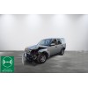 land rover discovery iv (l319) del año 2010