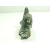 Recambio de motor arranque para nissan qashqai i (j10, nj10) 1.6 referencia OEM IAM 23300BB00A 23300BB00A 