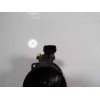 Recambio de caudalimetro para peugeot 208 1.4 hdi fap referencia OEM IAM   