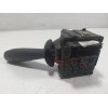 Recambio de mando limpia para dacia sandero ii 1.0 tce 90 gpf referencia OEM IAM 8201168008 255679575R 