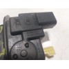 Recambio de cerradura maletero / porton para kia picanto iii (ja) 1.0 lpg referencia OEM IAM 81230G6010 81230G6010 