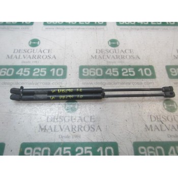 AMORTIGUADORES MALETERO / PORTON 4B9827552N 