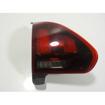 PILOTO TRASERO IZQUIERDO INTERIOR 9814758480 