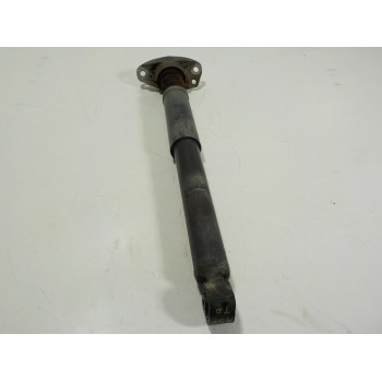 AMORTIGUADOR TRASERO DERECHO 1K0513029EN 1K0513029EN E3102602