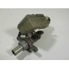 Recambio de bomba freno para ford focus lim. (cb8) 1.6 tdci cat referencia OEM IAM 2372573 BV612C246A 
