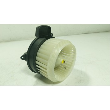 MOTOR CALEFACCION 4H1820021B 4H1820021B 