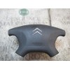 Recambio de airbag delantero izquierdo para citroën xsara berlina 1.9 diesel referencia OEM IAM   