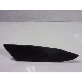 MANDO ELEVALUNAS DELANTERO DERECHO BBP366370B BBP366370B 