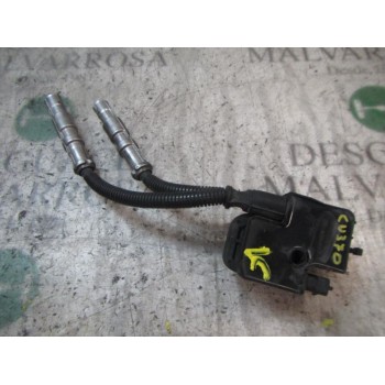 BOBINA A0001587303 A0001587303 0221503012