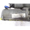 Recambio de motor arranque para citroën c3 picasso 1.6 hdi fap referencia OEM IAM  9662854180 