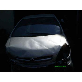 CITROËN XSARA PICASSO